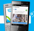 Nem lesz Skype Windows Phone 7-re